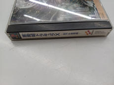 imgMap['COMMENT']}