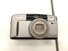 フィルムカメラ|CANON