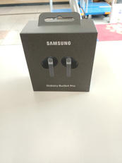 BLUETOOTHイヤホン|SAMSUNG