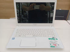 ノートパソコン|ACER