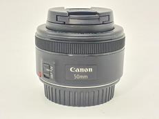 レンズ|CANON