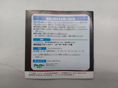 imgMap['COMMENT']}