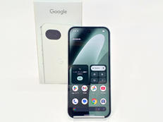 【利用制限：△】Pixel 10a 128GB|GOOGLE/SOFTBANK