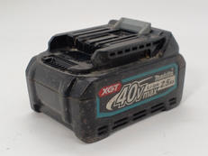 バッテリー 14Vmax 2.5Ah|MAKITA
