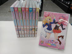 DVDセット|ハピネット