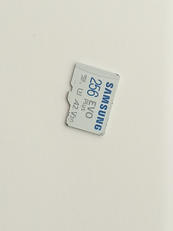 MICROSDカード|SAMSUNG
