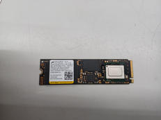 M.2 SSD 2TB|MICRON