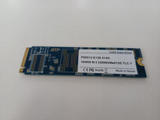 M.2SSD|PHISON