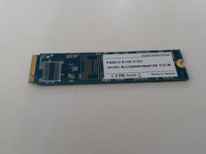 M.2SSD|PHISON