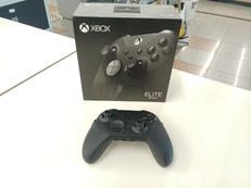 XBOX コントローラー|MICROSOFT