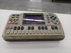 シーケンサー|YAMAHA