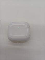 AIRPODS4|APPLE