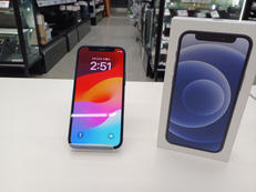 IPHONE12 MINI|APPLE