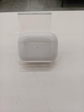 AIRPODSPRO|APPLE