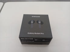 BLUETOOTHイヤホン|SAMSUNG