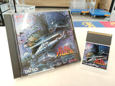 HU CARD|TAITO