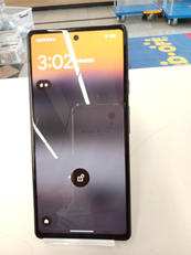 【訳あり】PIXEL6A|GOOGLE /SOFTBANK
