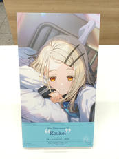 CD|バンダイナムコ