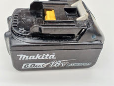 バッテリー|MAKITA