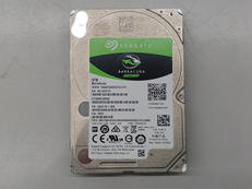 HDD|SEAGATE