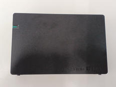 外付けHDD|I-ODATA