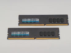 DDR4 メモリ|CFD
