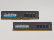 DDR4 メモリ|CFD