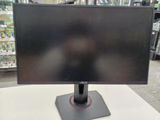 ワイド液晶モニター|ASUS