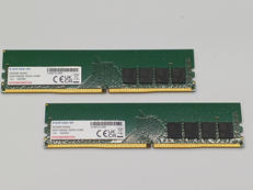 DDR4 メモリ|ドスパラセレクト