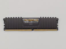DDR4 メモリ|CORSAIR