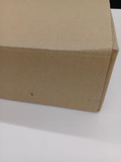 imgMap['COMMENT']}
