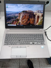 【訳あり中古】ノートPC|HP