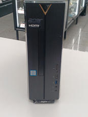デスクトップPC|ACER