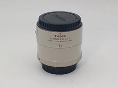 エクステンダー|CANON