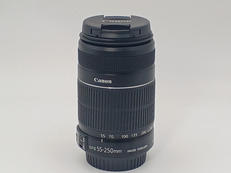 ズームレンズ|CANON