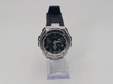 G-SHOCK|CASIO