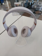 BTヘッドホン|BEATS