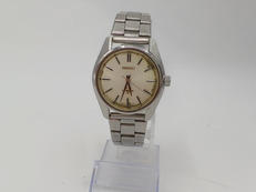 キングセイコー|SEIKO