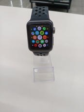 APPLEWATCH SERIES3|APPLE