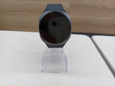 【利用制限：▲】GALAXY WATCH8|SAMSUNG/SOFTBANK