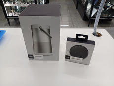BTスピーカー|BOSE