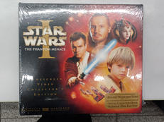 【未開封品】ＶＨＳ|20世紀フォックス