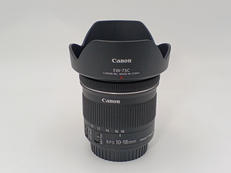 レンズ|CANON