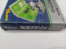imgMap['COMMENT']}
