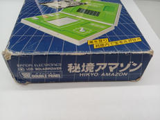 imgMap['COMMENT']}