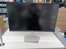PCモニター|DELL