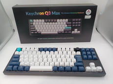 メカニカルキーボード|KEYCHRON