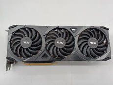 GPU|MSI