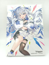 CD|COVER
