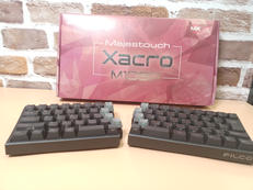 エルゴノミクスキーボード|FILCO